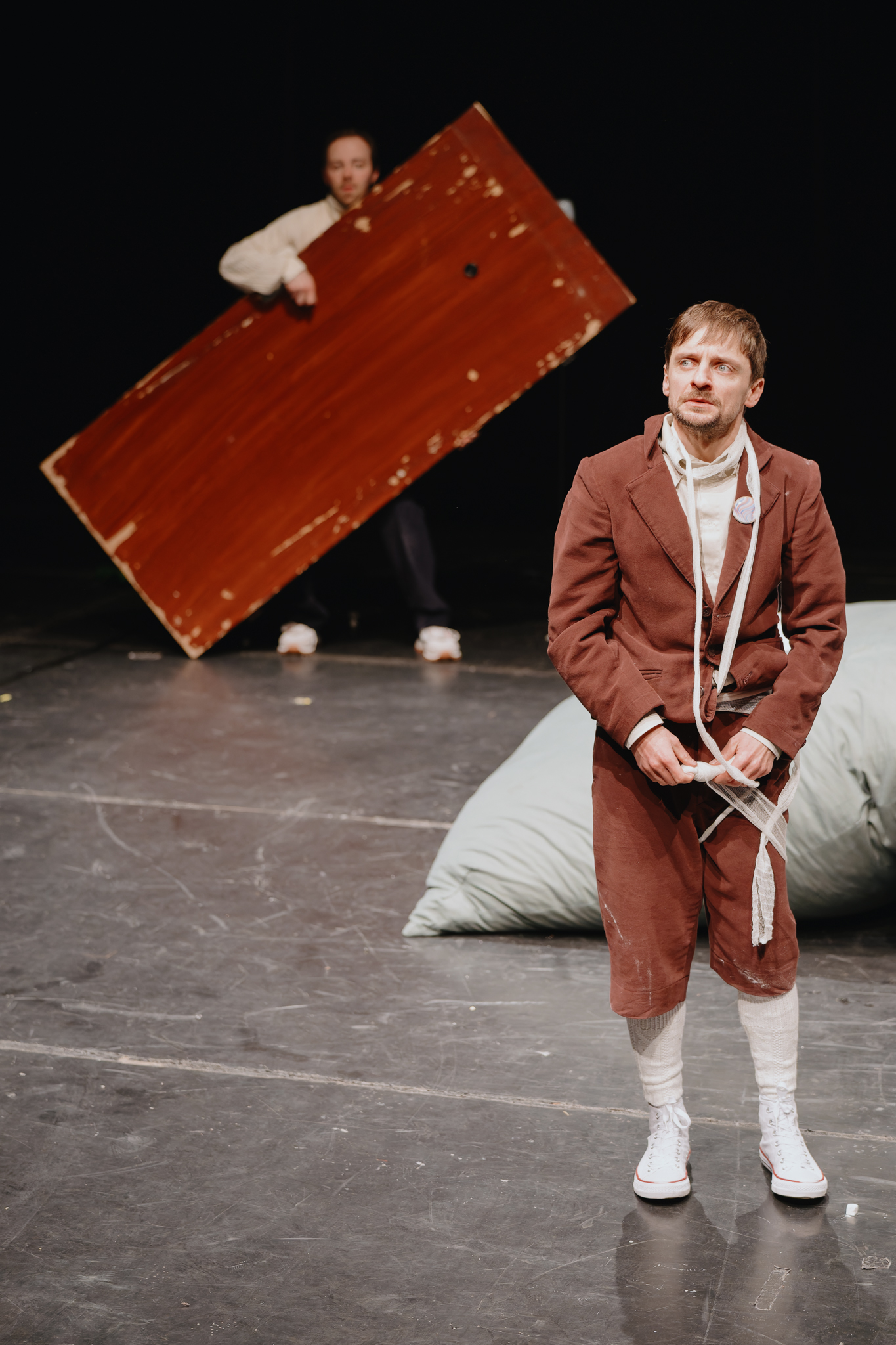 DSC 1214 20241218 DxO DeepPRIME XD2s